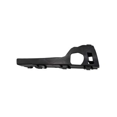 Image de Support, pare chocs PRASCO FD4241003