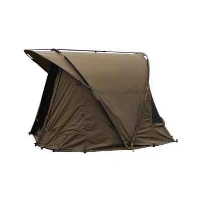 Image de Fox Voyager Bivvy Maat : 1 Person