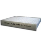 Image de ALCO FILTER MS 6331 Filtre d&#039;habitacle de pollens 240,0 210,0 34,0 FORD: S Max Mk1, FOCUS 3, C