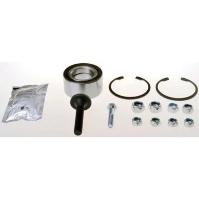 Image de Kit de roulements roue DENCKERMANN W413044