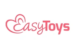 EasyToys Logo