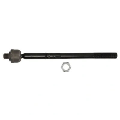 Image de REINHOCH RH02 4029 Rotule Axiale côté conducteur ou passager 304,5 FORD: Mondeo 5 Kombi, 5, S Max Mk2, VOLVO: V60 I, S60 II