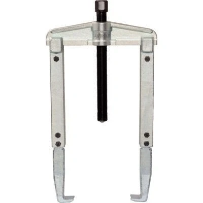 Image de KS TOOLS 620.0502 Extracteur intérieur / extérieur