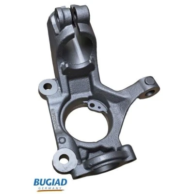 Image de Fusée d&#039;essieu, suspension de roue BUGIAD BSP25478
