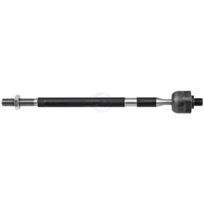 Image de A.B.S. 240072 Rotule Axiale MM14X1.5 RHT 305