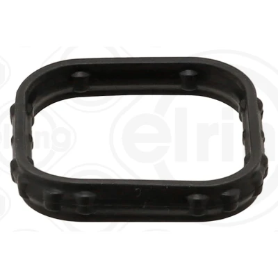 Image de ELRING 711.690 Joint Collecteur d&#039;Admission FPM (caoutchouc fluoré) MAZDA: CX 9, FORD USA: Edge Mk2, FORD: Transit V363 Сamion à Plateau / Сhâssis