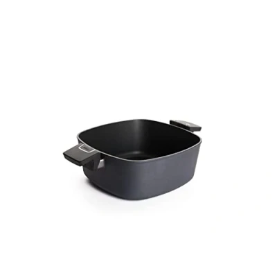 Image de Woll Casserole à induction 26 x cm