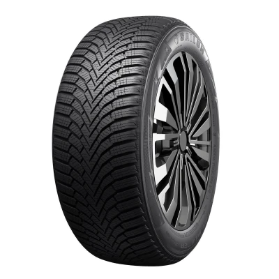 Image de Sailun ICE Blazer Alpine+ 175/65 R14 82T auto Pneus hiver PEUGEOT: 206 3/5 portes, 306 205 II RENAULT: CLIO 3, 2 32