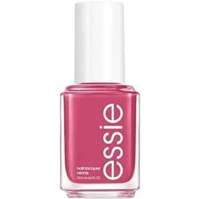 Image de Essie Vernis À Ongles à ongles, Femme, Taille: 13.5 ml, Sun renity