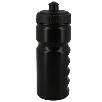 Image de Gourde Kimood Sport 500 Ml