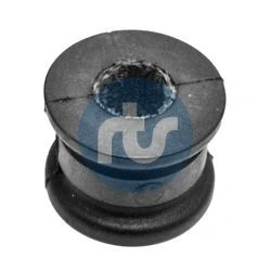 Image de RTS 035 00044 Silent Bloc de Barre Stabilisatrice des deux côtés l&#039;essieu avant Support en caoutchouc 23 MERCEDES BENZ: Classe C Berline, CLK Coupe