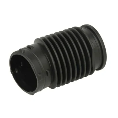 Image de THERMOTEC DCG257TT Gaine De Suralimentation avec colliers FORD: FIESTA 6, B Max