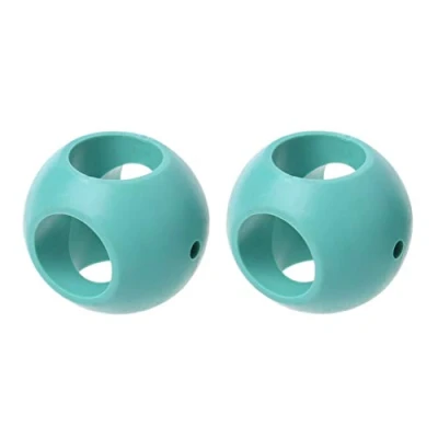 Image de 2pcs Anti Calcaire Lessive Eau Purifiée Machine à Laver A