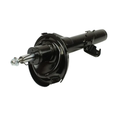 Image de MAXGEAR 11 1419 Amortisseur Essieu avant droit Pression de gaz Système bitube Jambe suspension Goujon en haut FORD: Kuga Mk2 (DM2) 1.6 EcoBoost