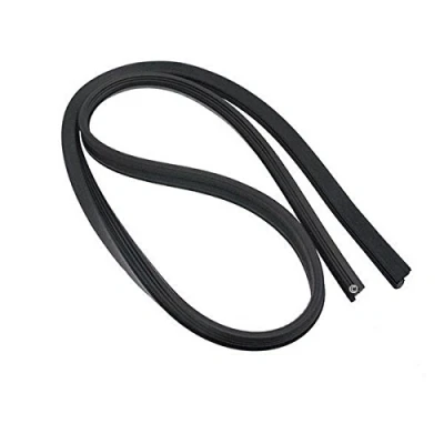 Image de Joint de tour porte d&#039;origine Lave vaisselle C000141317, 482000022949 ARISTON HOTPOINT