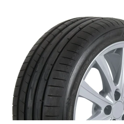 Image de Pneus d&#039;été DUNLOP Sport Maxx RT2 235/45R17 94Y