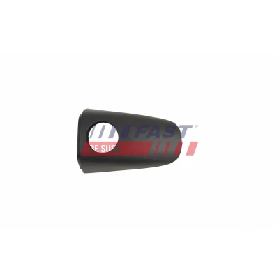 Image de FAST FT10848 Event, poignet de porte