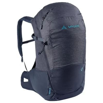 Image de Vaude Sac à dos, Taille: One Size, Eclipse