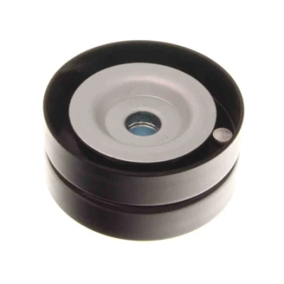 Image de MAXGEAR 54 2071 Galet Enrouleur FORD: Transit Mk6 Van, Camion à Plateau/Châssis, Ranger Mk3