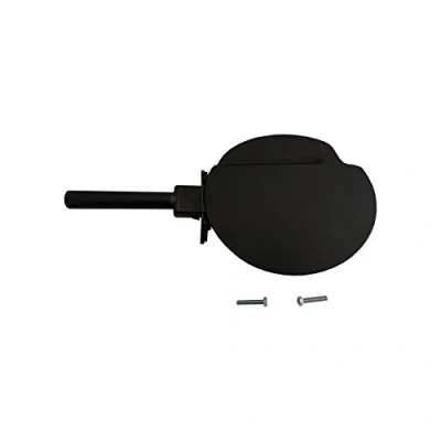Image de ESC Auto Parts ESP690 Couvercle de réservoir carburant 7700834109 Compatible avec Renault Megane MK1