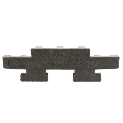 Image de Pare chocs support BLIC 5502 00 2585943P