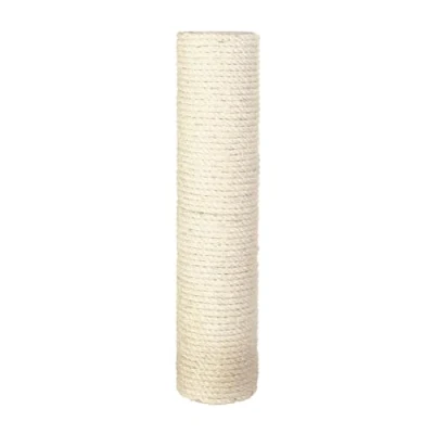 Image de Trixie Poteau de Rechange, ø 9 cm/40 cm/Taille fil M8
