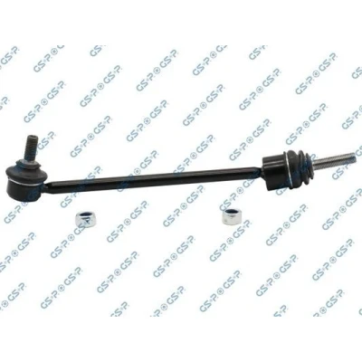 Image de Entretoise/tige, stabilisateur GSP S051269