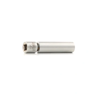 Image de KS TOOLS 911.3999 Clé dynamométrique, bougie d&#039;allumage 10 (3/8&quot;) 92 dodécagonal 14,0