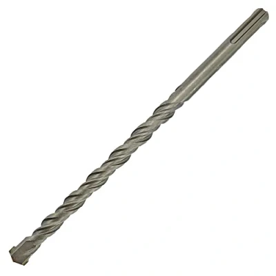 Image de DURATOOL Foret SDS Plus D03382 12 mm x 210