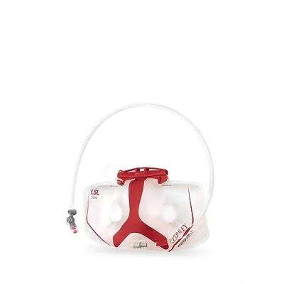 Image de Osprey Hydraulics LT 1.5L Lumbar Reservoir réservoir d&#039;hydratation O/S