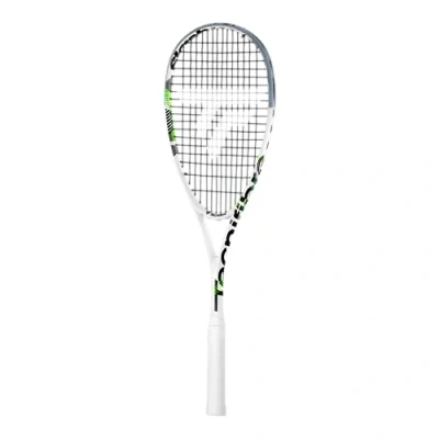 Image de Tecnifibre Slash 135 Raquette de Squash