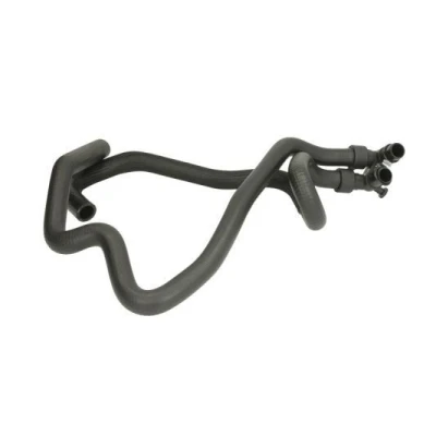 Image de THERMOTEC DWP032TT Durite De Refroidissement 19 Caoutchouc PEUGEOT: Partner I Combispace