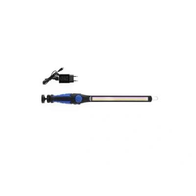 Image de GEDORE 3550 UK LS4 Clé dynamométrique 1/2&quot; 12,5 (1/2&quot;) 40 200 499