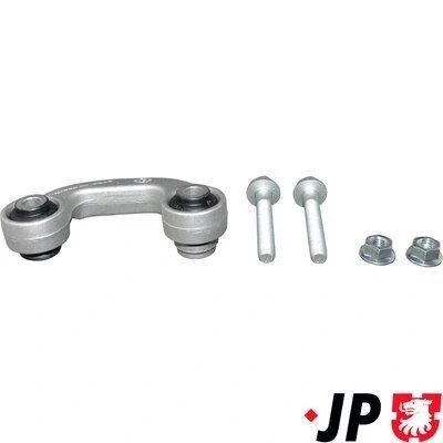 Image de JP GROUP 1140402970 Biellette de barre stabilisatrice Essieu Avant gauche AUDI: A4 B5 Avant, Berline, A6 C5