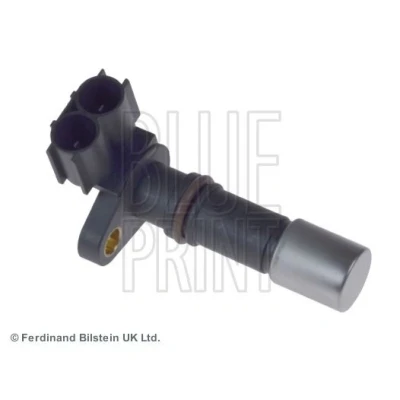 Image de BLUE PRINT ADT37246 Capteur d&#039;impulsions TOYOTA: Land Cruiser Prado 120, HILUX 3 Pick up, LEXUS: RX II, IS 2