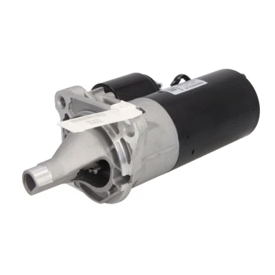 Image de Démarreur STARDAX STX200469