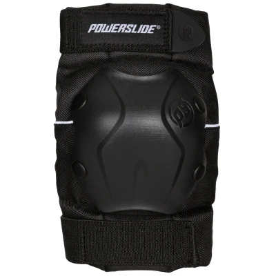 Image de Coudière standard Powerslide