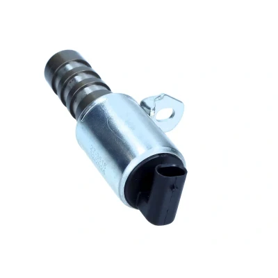 Image de MAXGEAR 27 3516 Valve de commande, réglage d&#039;arbres à came
