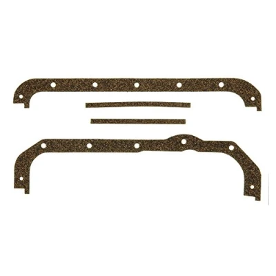 Image de AJUSA 59003400 Jeu de joints d&#039;étanchéité, carter d&#039;huile OPEL: Ascona A Berline, Manta Coupe, GT Coupe