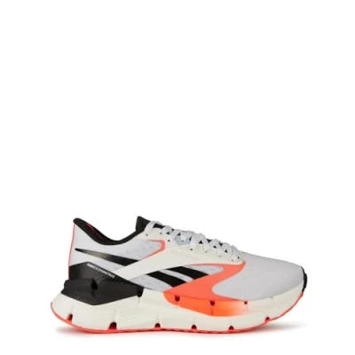 Image de Reebok Mixte ATR Mid Sneaker, CBLACK/BOLPRP/FTWWHT, 41 EU