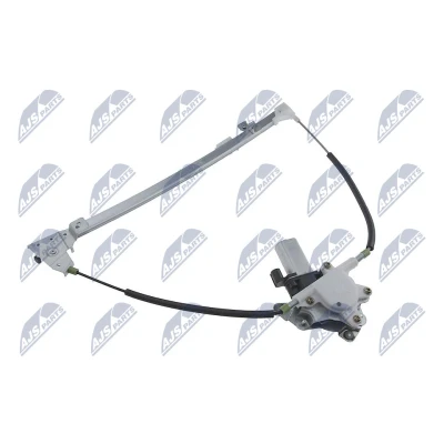 Image de Elevalunas NTY EPS RE 002S