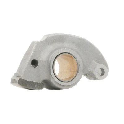 Image de AE FOL132 Culbuteur BMW: 3 Touring, Berline