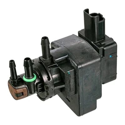 Image de FEBI BILSTEIN 173543 Transmetteur de pression MINI: 3/5 portes