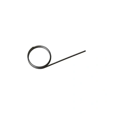 Image de Krups Pièces d&#039;origine MS 622386 Support pour dosettes de machine à café Dolce Gusto, DeLonghi Espresso, argent