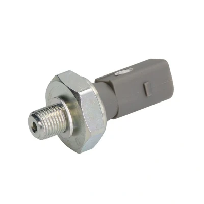 Image de DELPHI SW90018 Sonde De Pression d&#039;Huile M10x1 6g 10,5 AUDI: A4 B8 Berline, B7 Avant, A3 Sportback, VOLKSWAGEN: Multivan 5 (7HM, Golf 4,