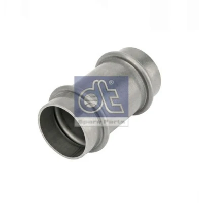 Image de Conduite de liquide refroidissement DT Spare Parts 2.15722