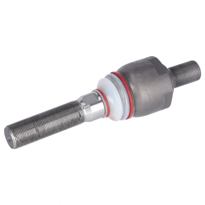 Image de FEBI BILSTEIN 182406 Rotule Axiale Essieu avant 211