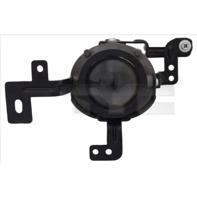 Image de Projecteur antibrouillard TYC 19 15150 01 2