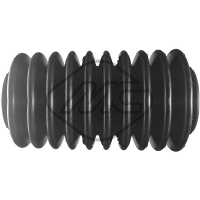 Image de Jeu de joints soufflets, direction Metalcaucho 01536