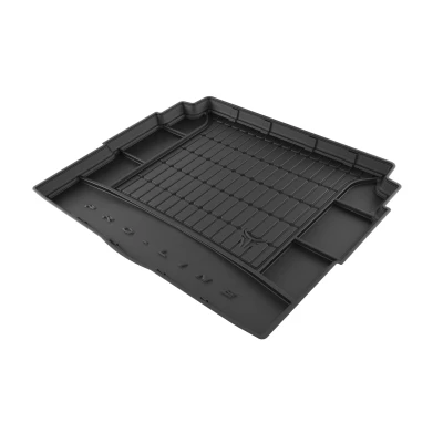 Image de Tapis de coffre FROGUM MMT A042 TM406063
